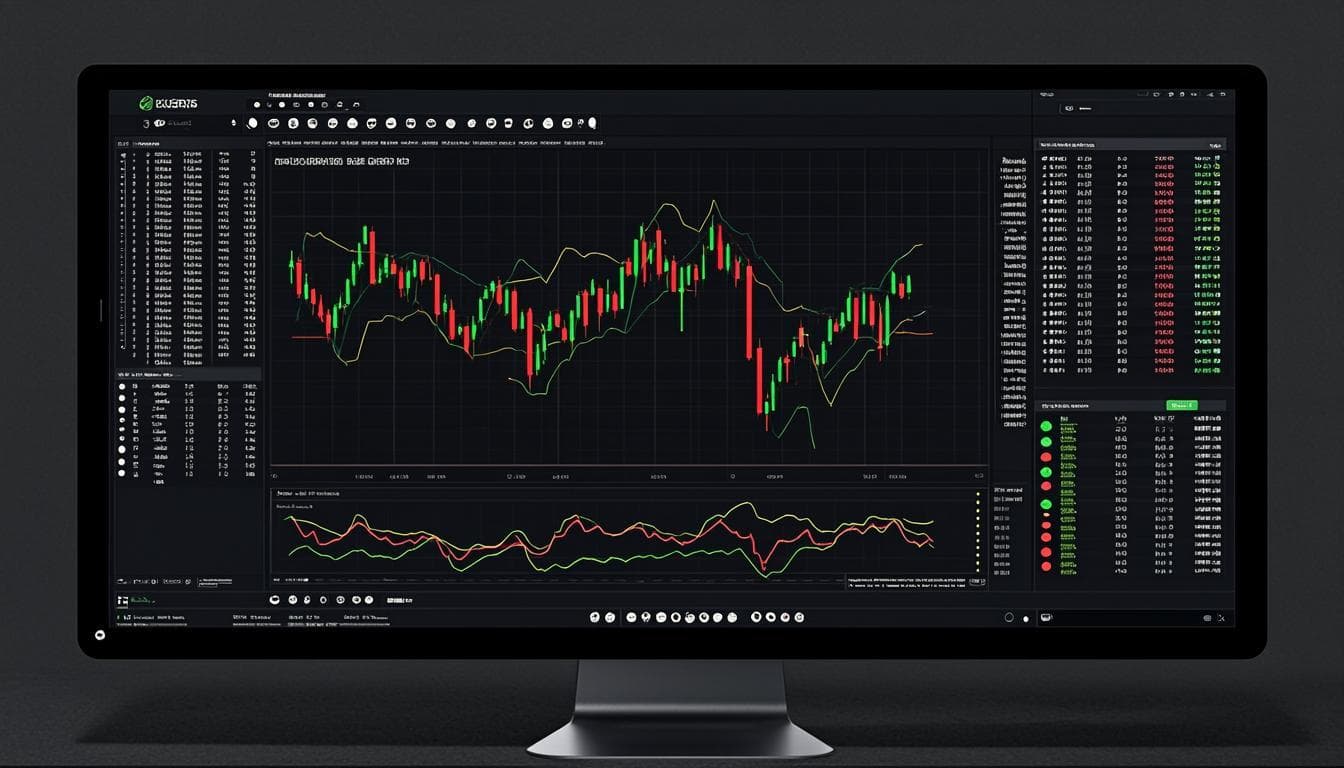 EURUSD Monday Range Strategy